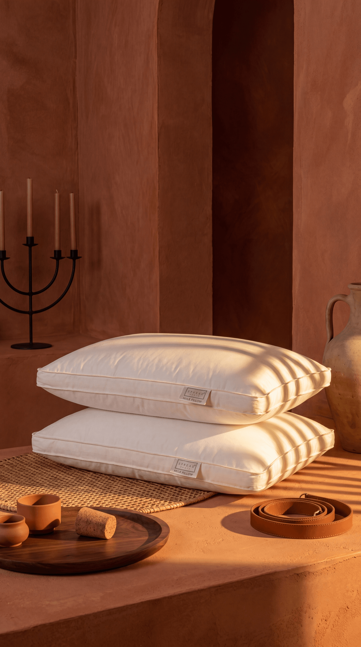 files/2._PIllows.png