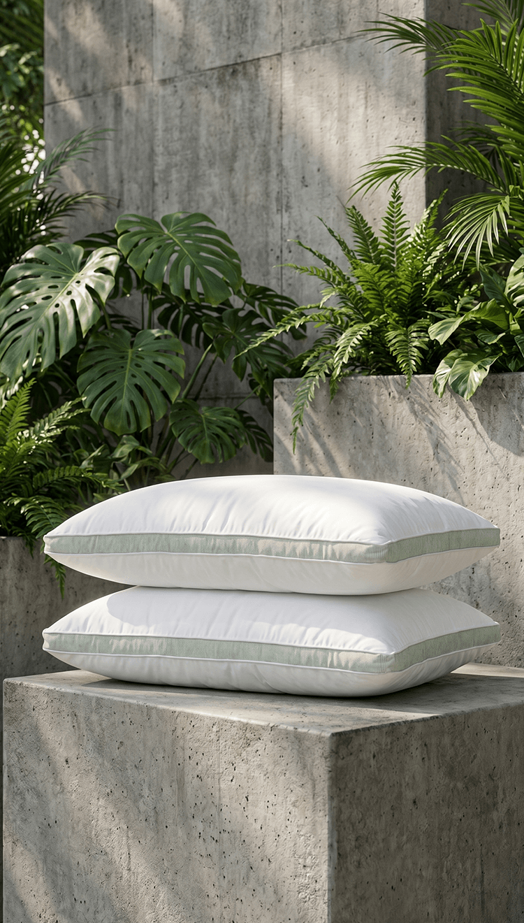 files/2._Pillow.png
