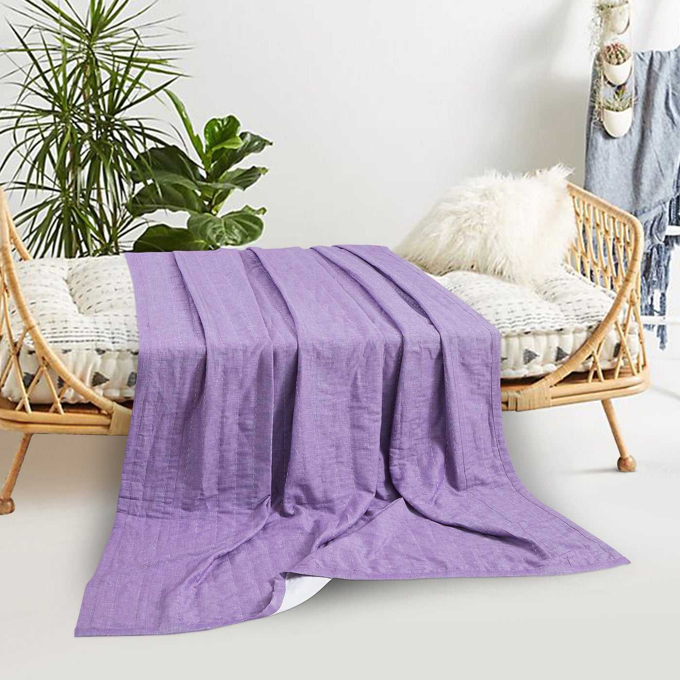 MARBELLA CDD PALM 609