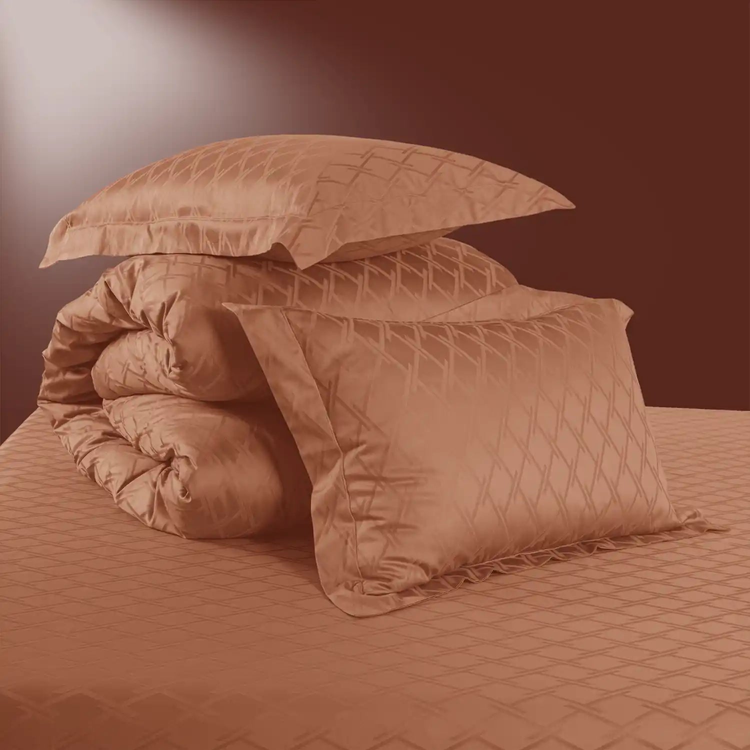 6027