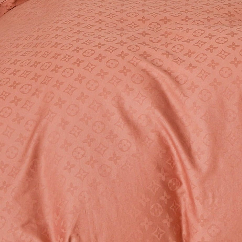6002