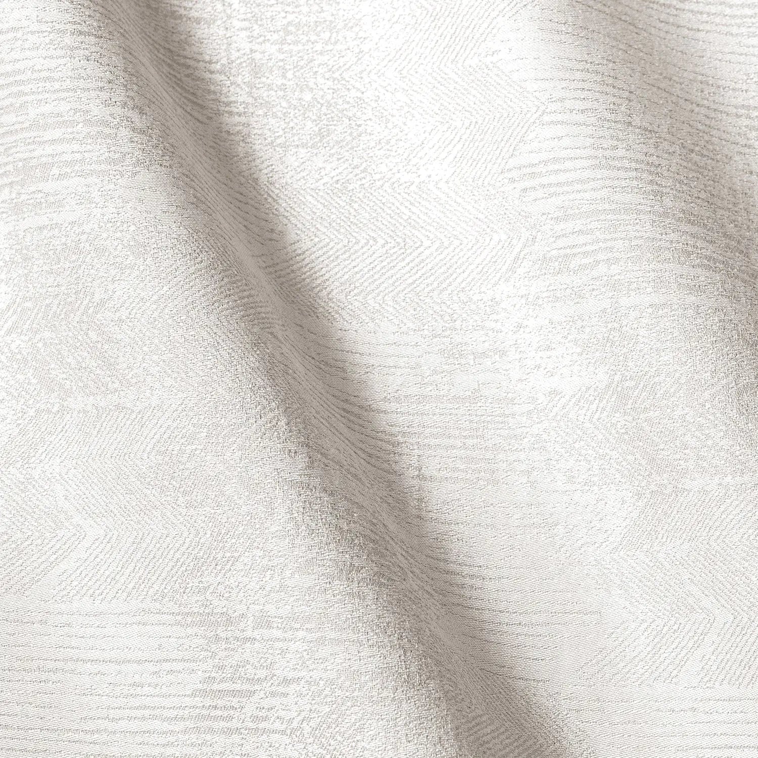 700 TC Italian Couture Luxury Bedding 6PC Set