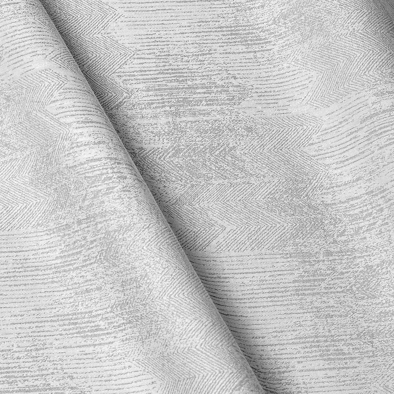 700 TC Italian Couture Luxury Bedding 6PC Set