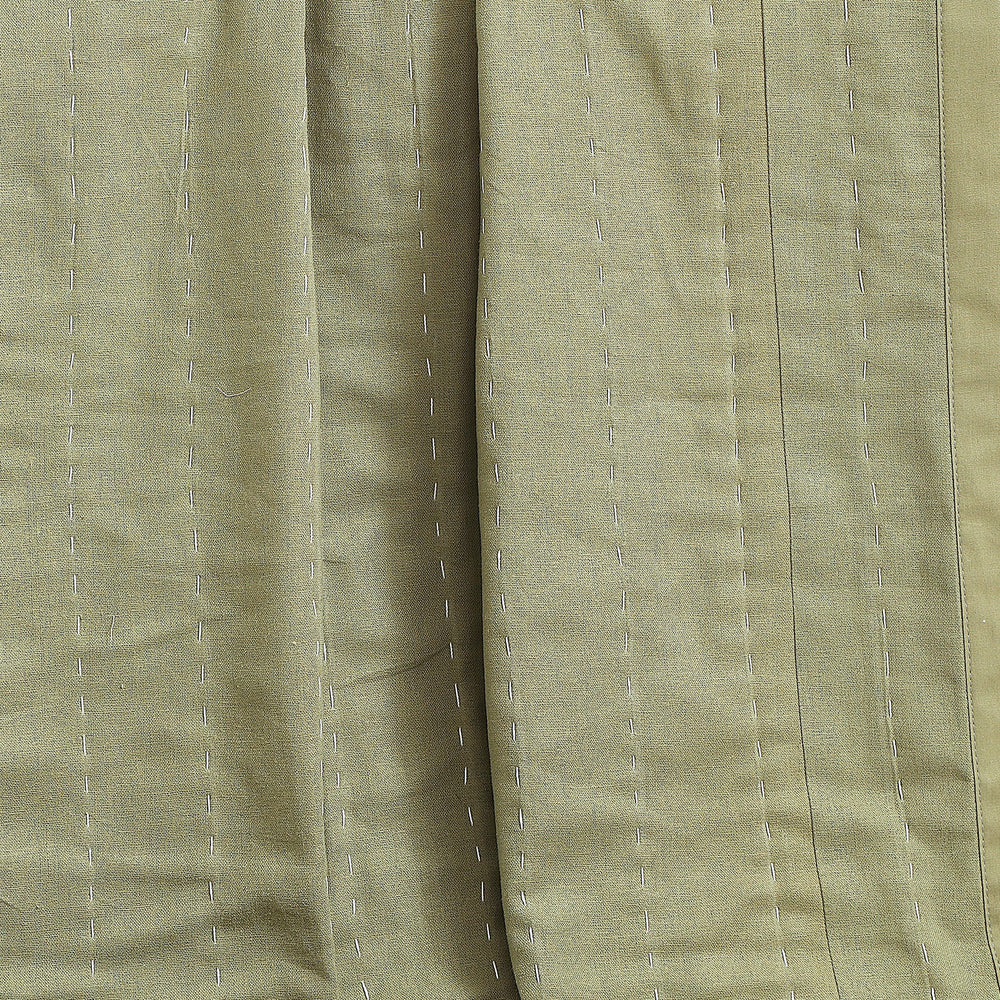MARBELLA CDD PALM 611