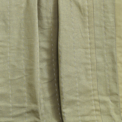 MARBELLA CDD PALM 611