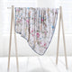 BREEZE DOHAR 307