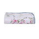 BREEZE DOHAR 307