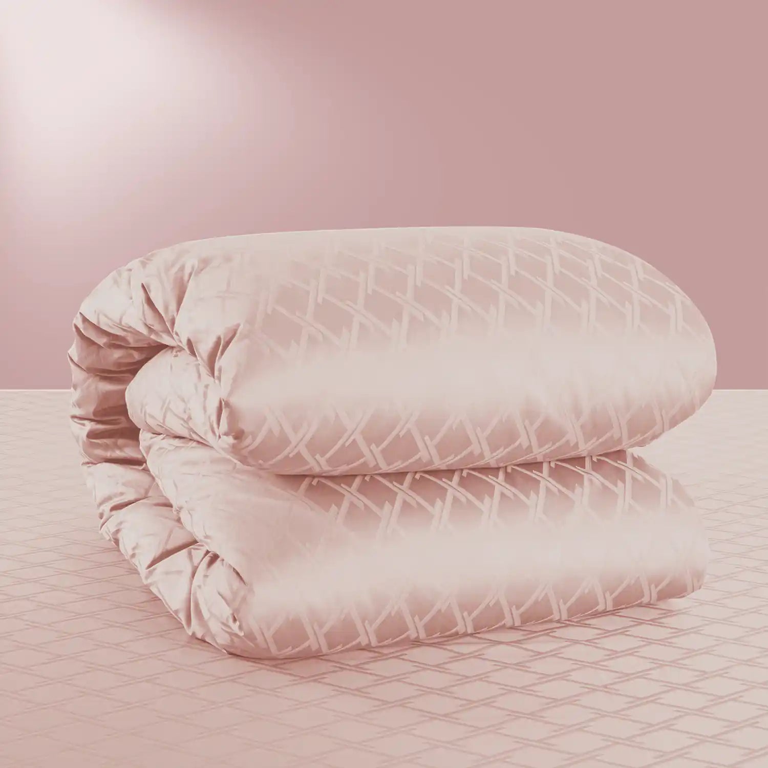 6030