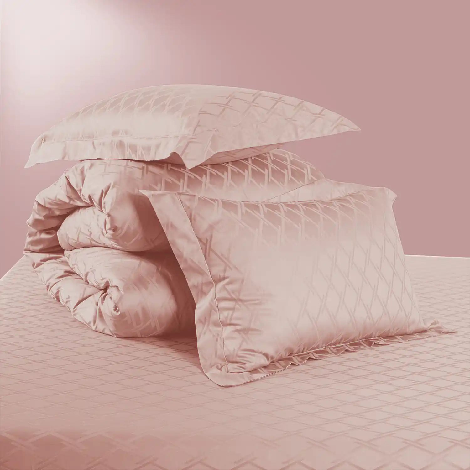 6030
