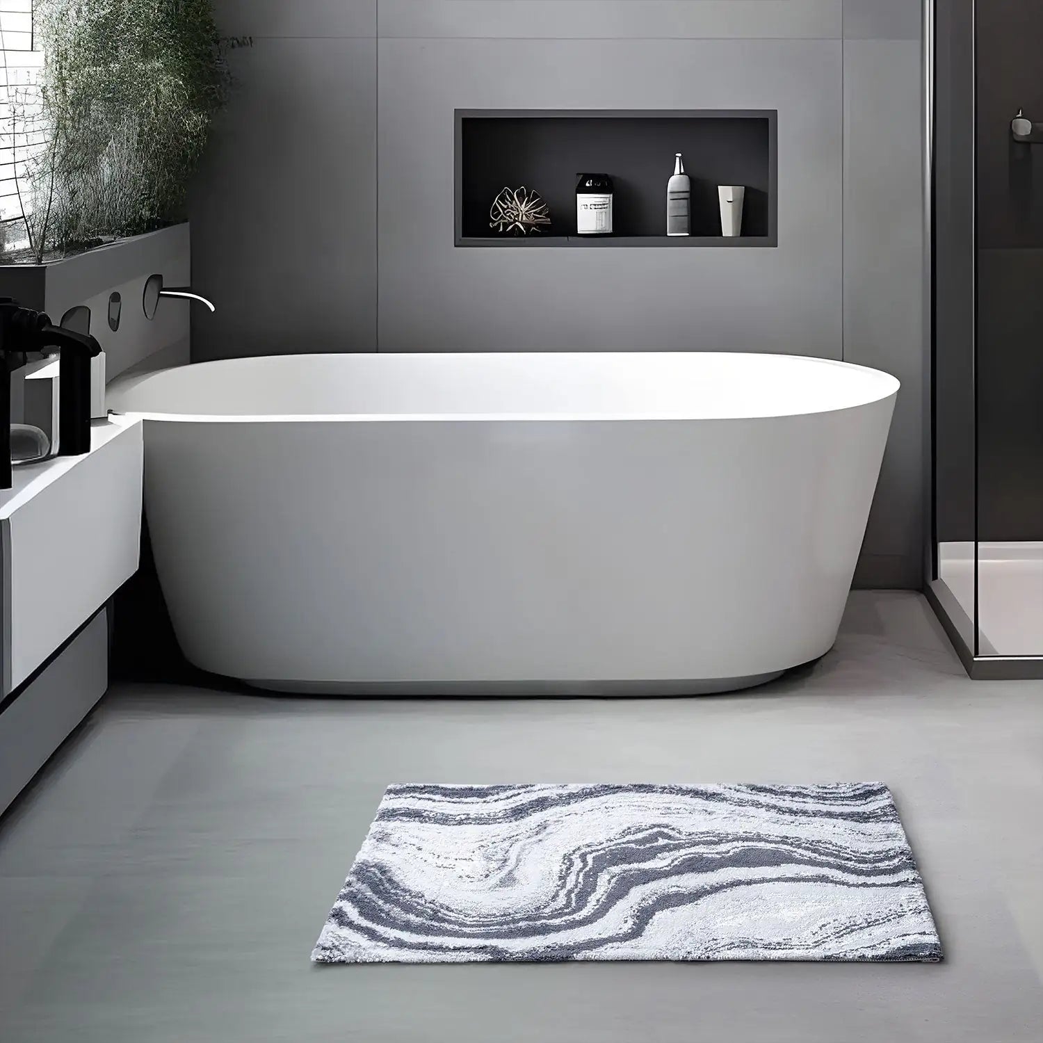 Anthracite