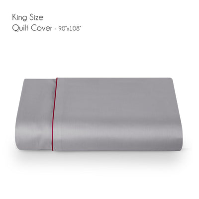 Slate