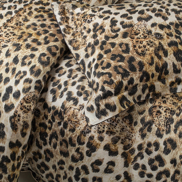 283
