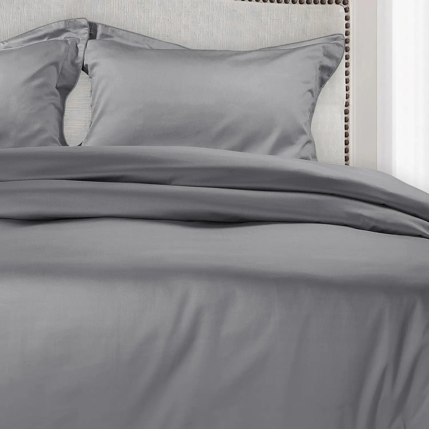 500TC Italian 4PC Bedding Set