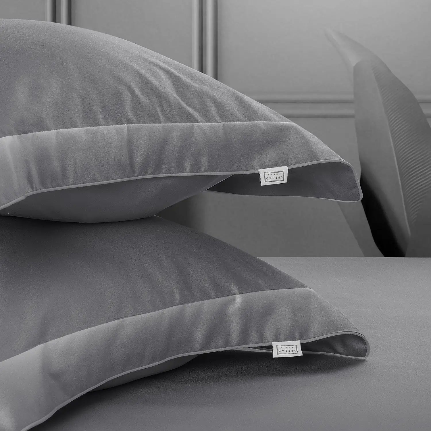 500TC Italian Bedding Set