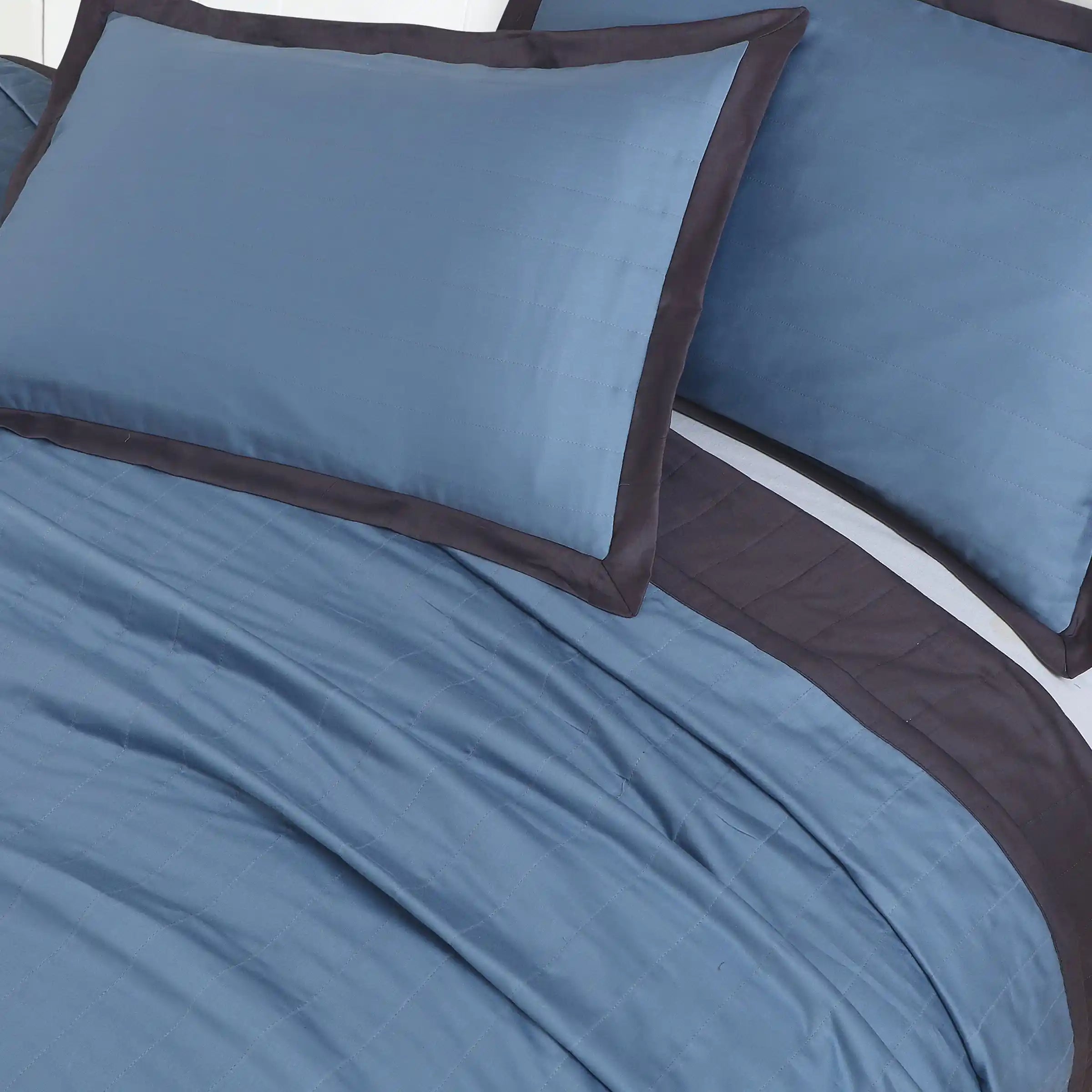 Marbella 100% Cotton Bedding | Cotton Bedding Sets