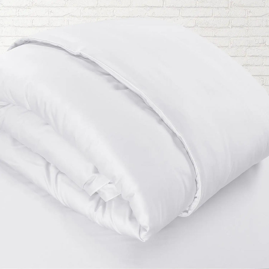 Italian Cotton 500 TC Duvet/Quilt Cover