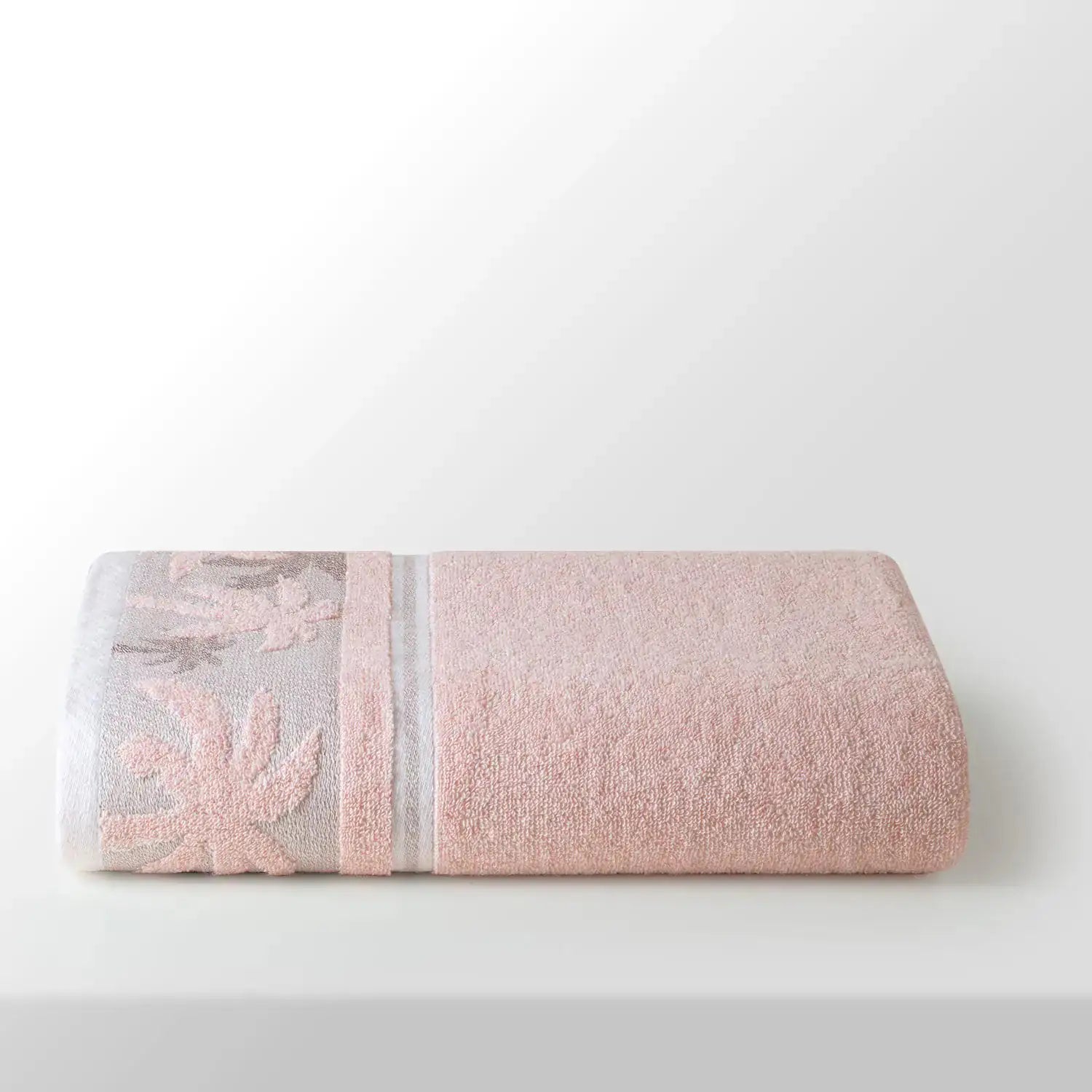 Pink 03