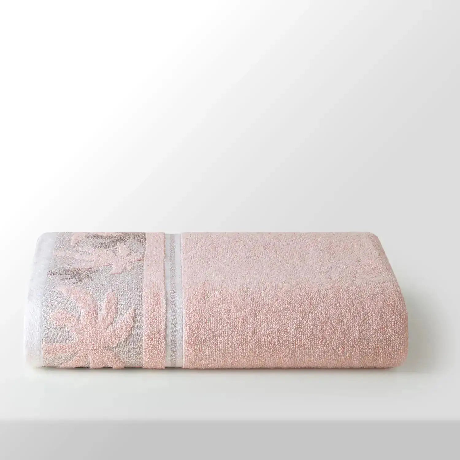 Pink 03