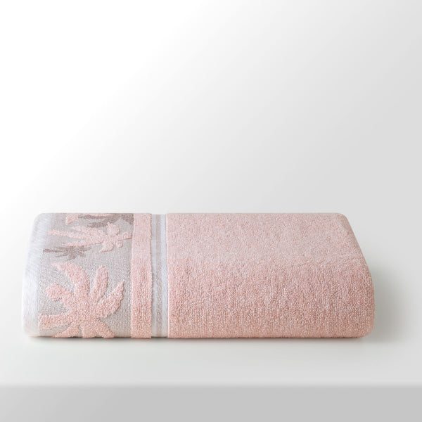 Pink 03