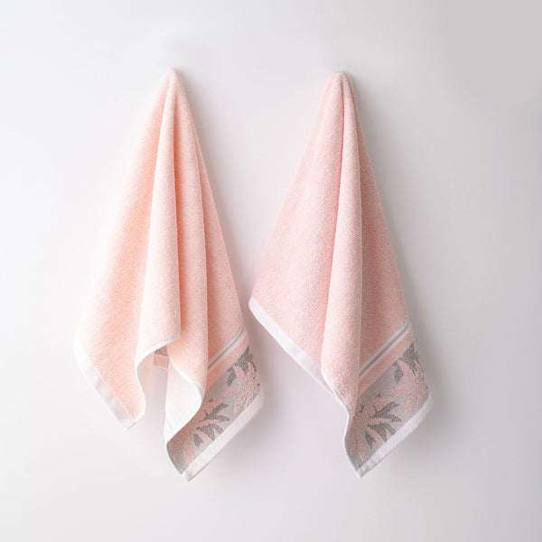 Pink 03