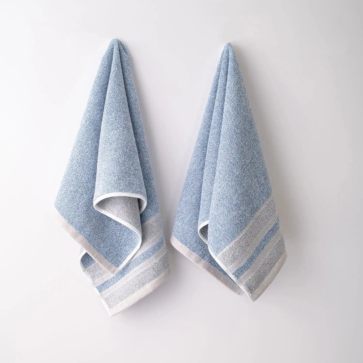 Blue 01