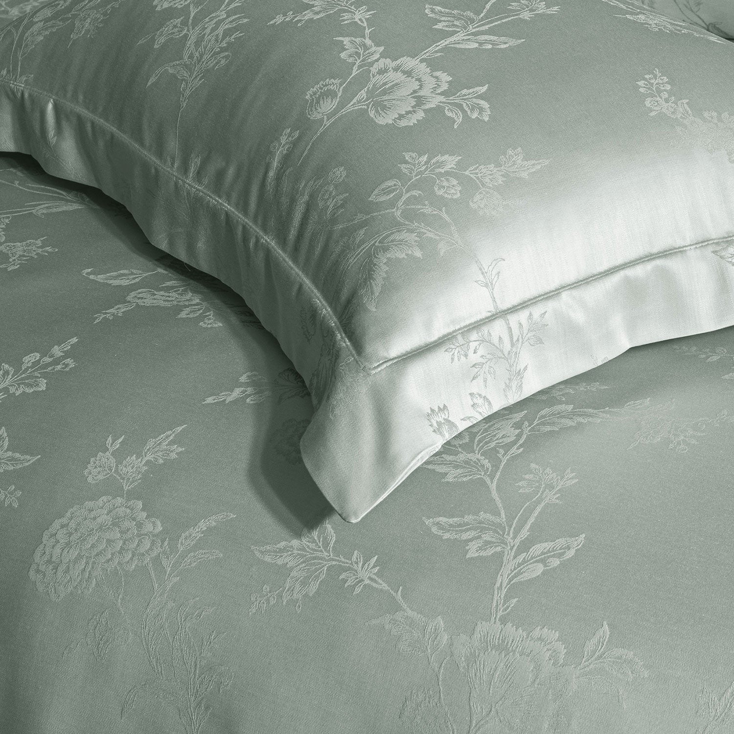 700 TC Italian Couture Royale Bedding Set Collection