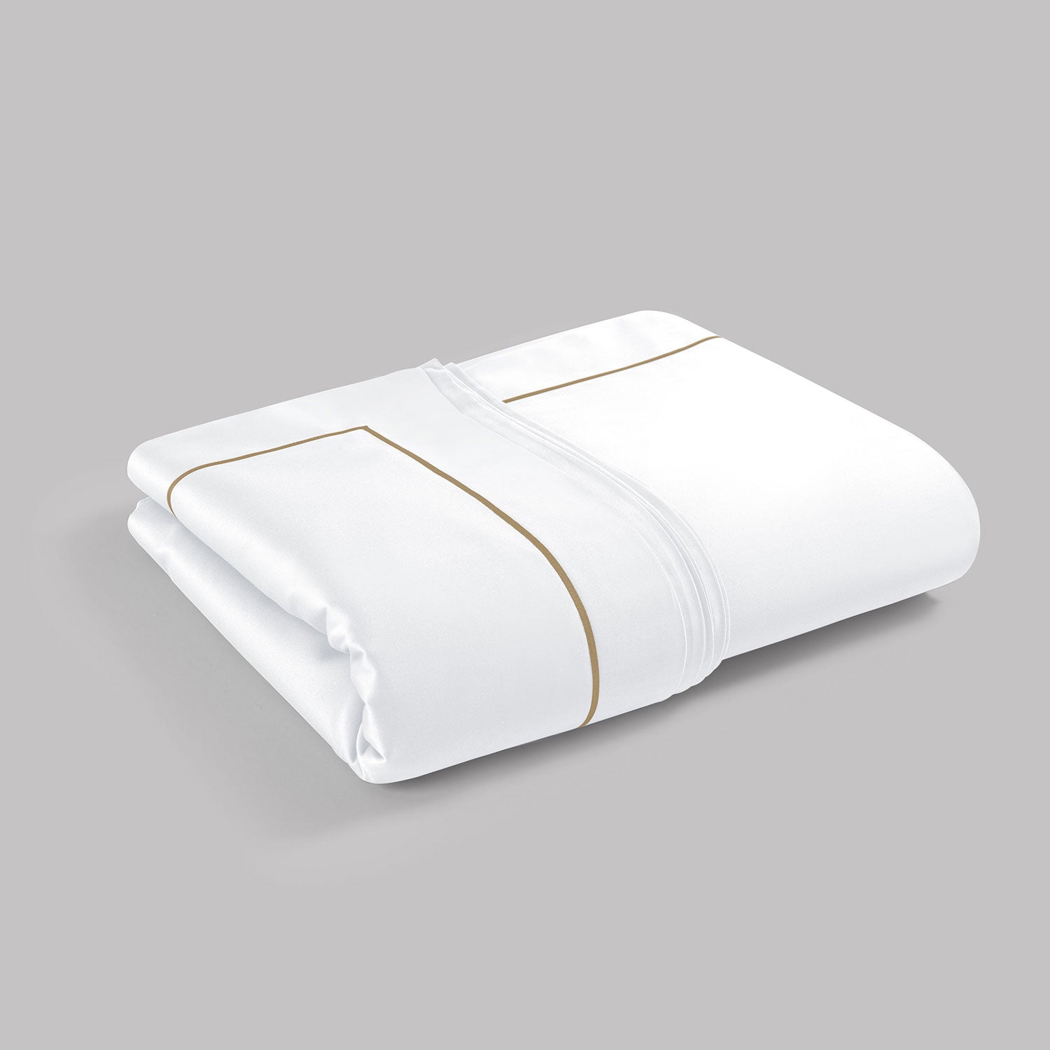 White CNGR