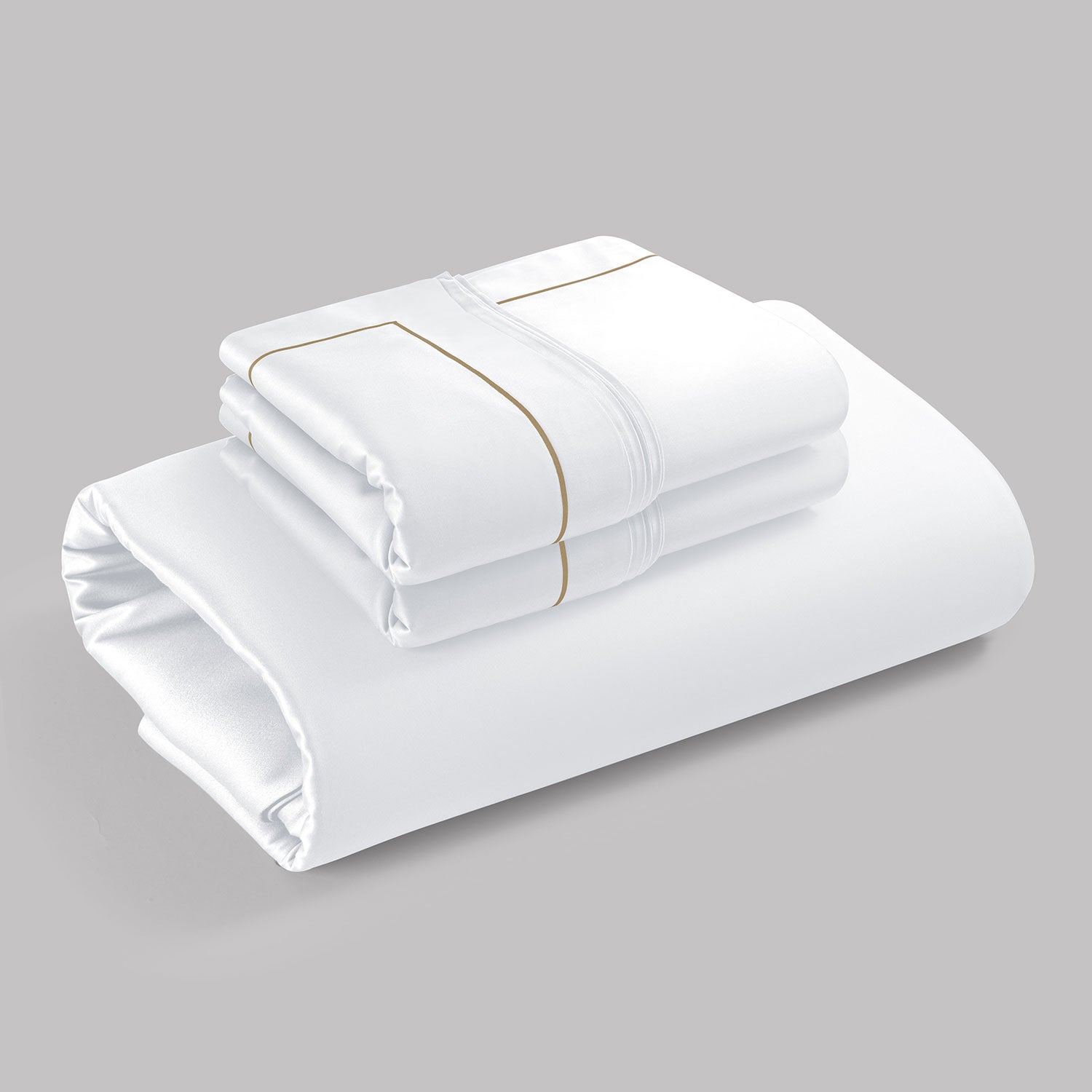 White CNGR