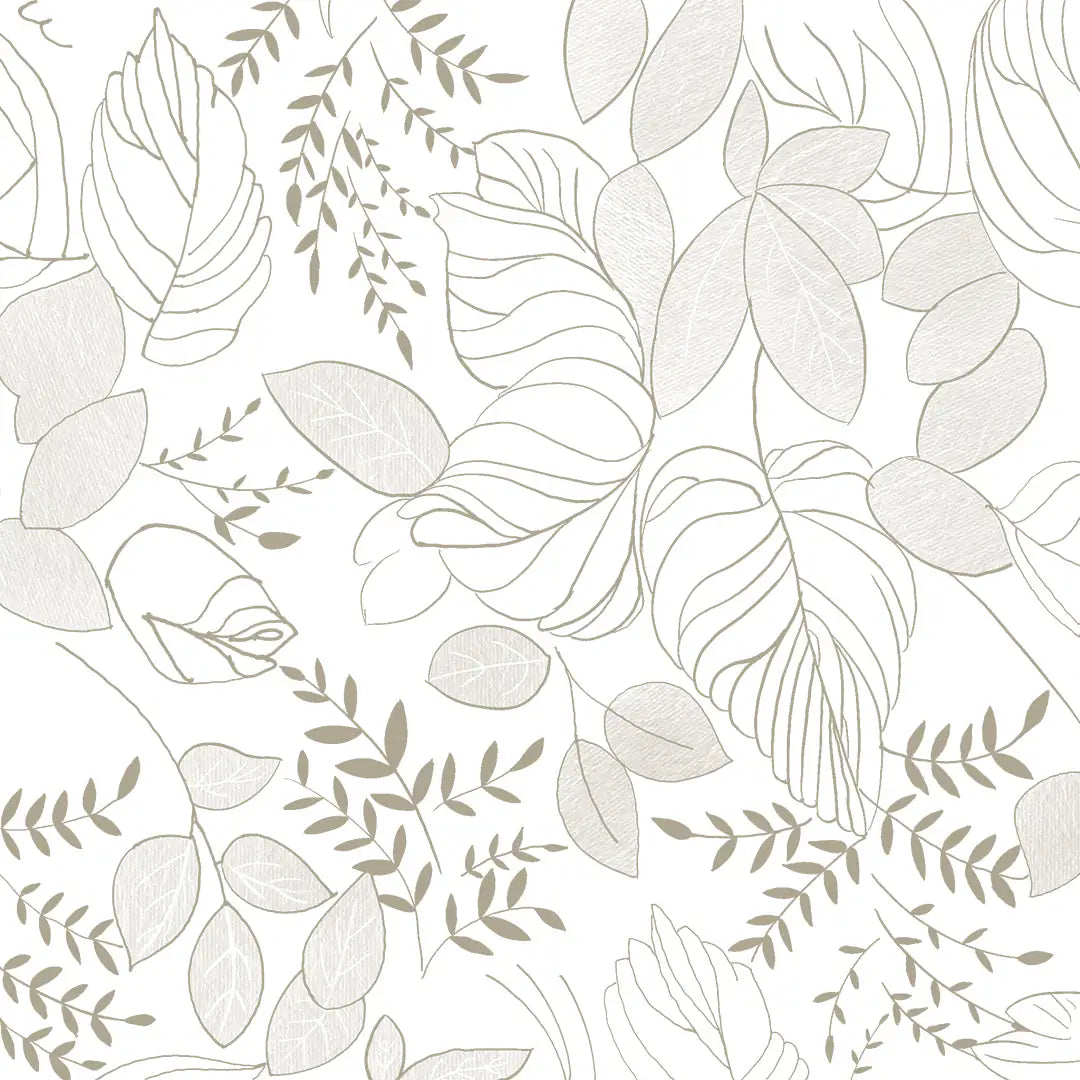 Takai Linen Bedding Collection