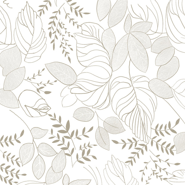 Linen Cotton JQ  Bedding Collection - Everyday Softness