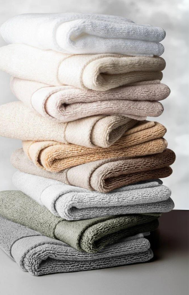 Spread Home Products - New Users Get 10% Off | Spread Spain