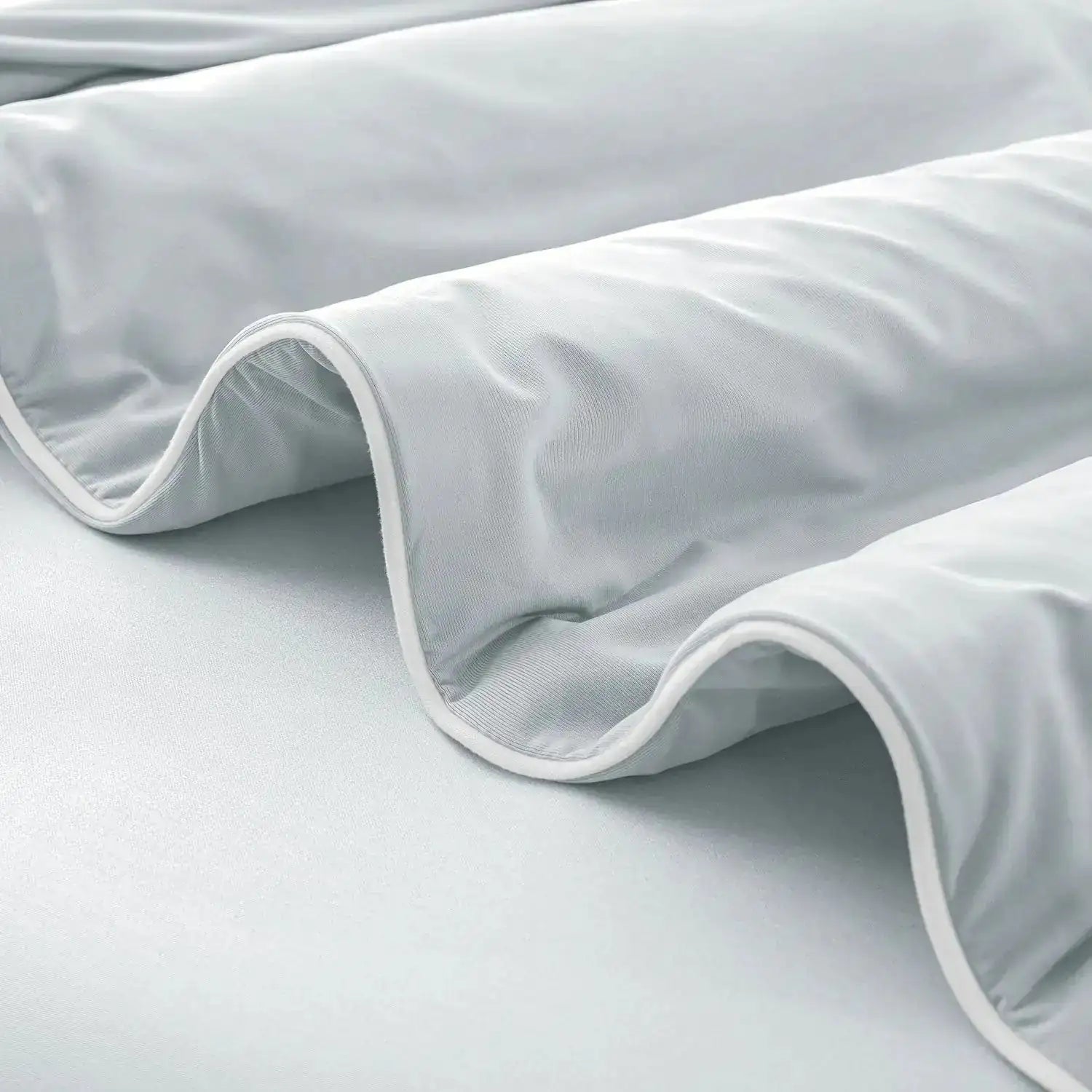 Sleepology Quilt | Cooling Fabric