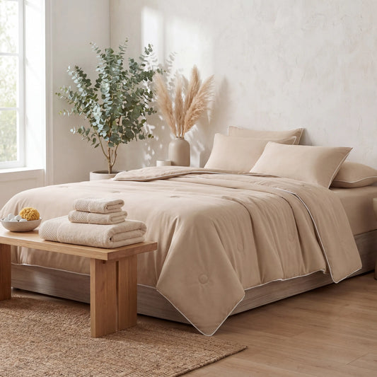 Simply Classy Bundle