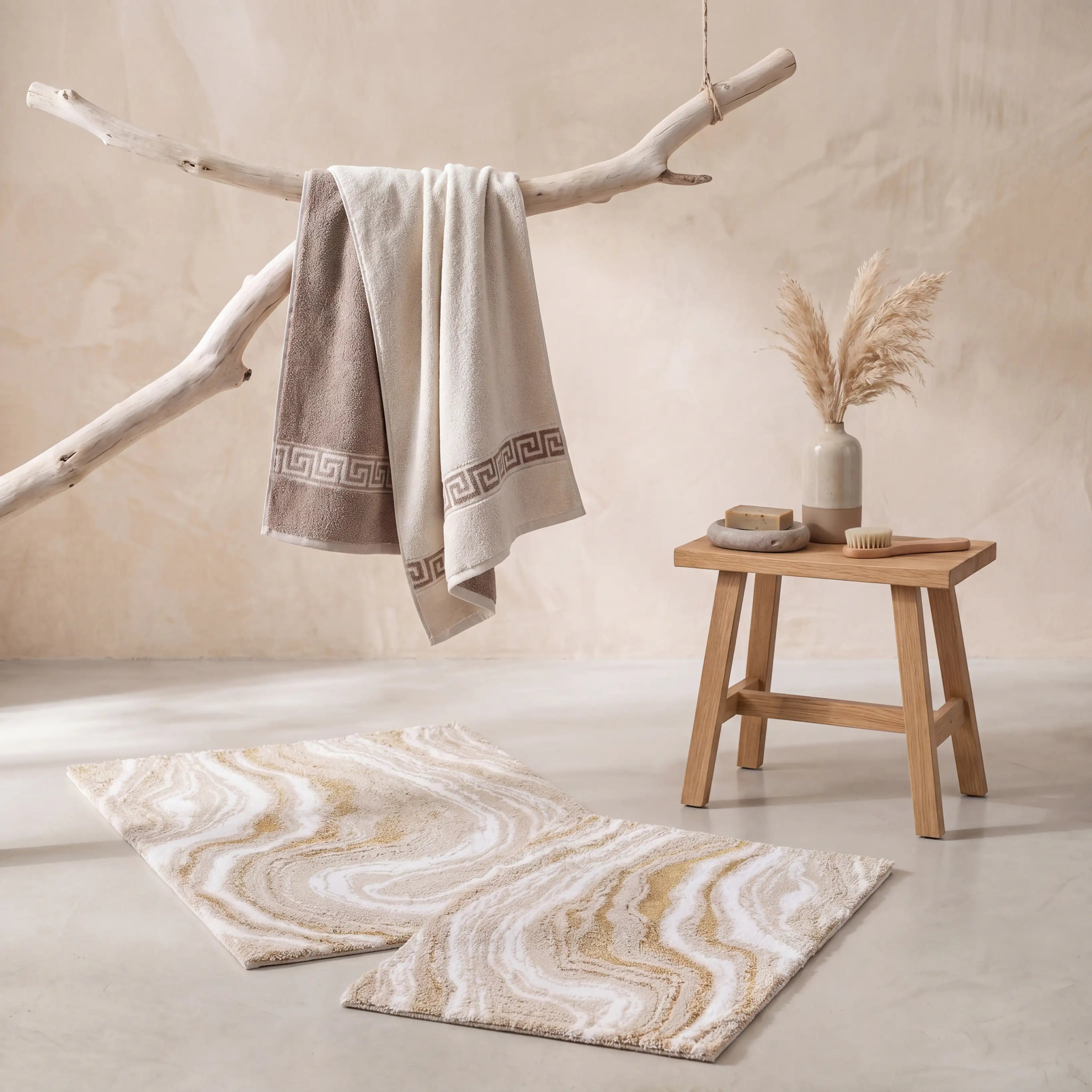Bath Boutique Bundle