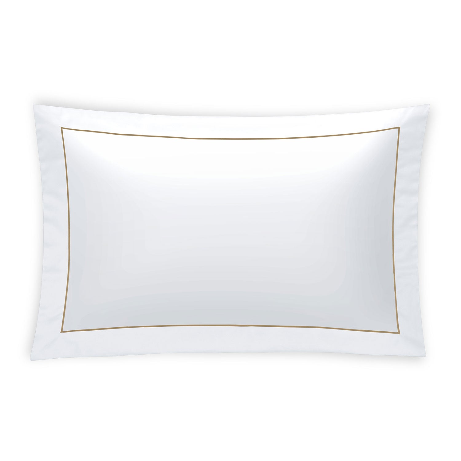 White CNGR