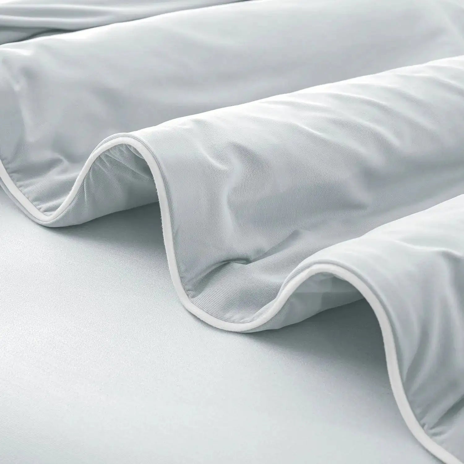 Sleepology Quilt | Cooling Fabric