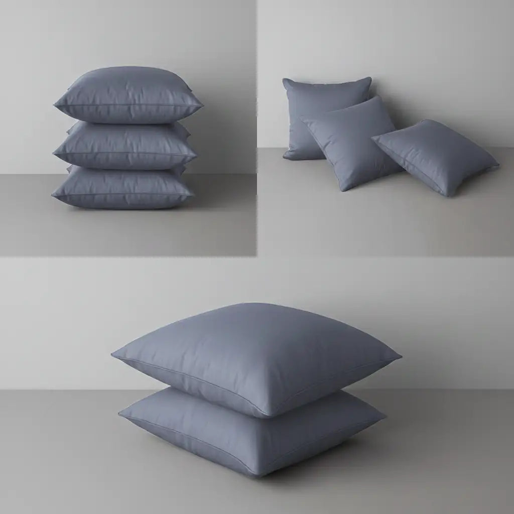 Slate Grey