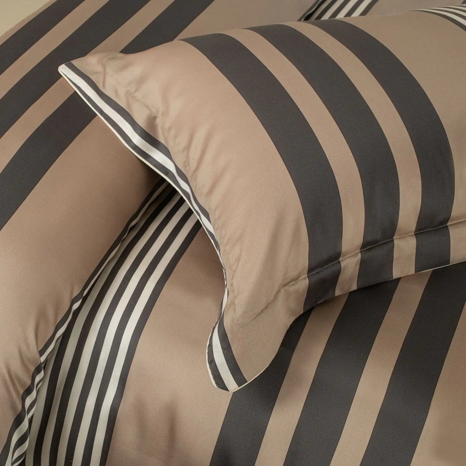 Green House Bedsheet - Keeps You Cool