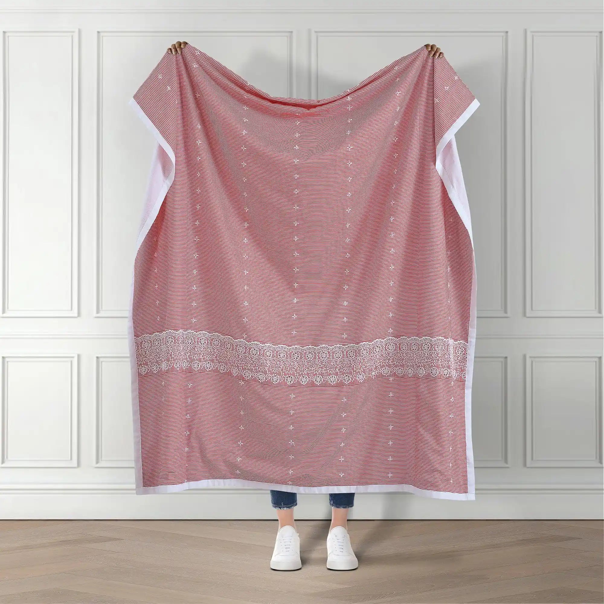 MARBELLA CDS PALM 523