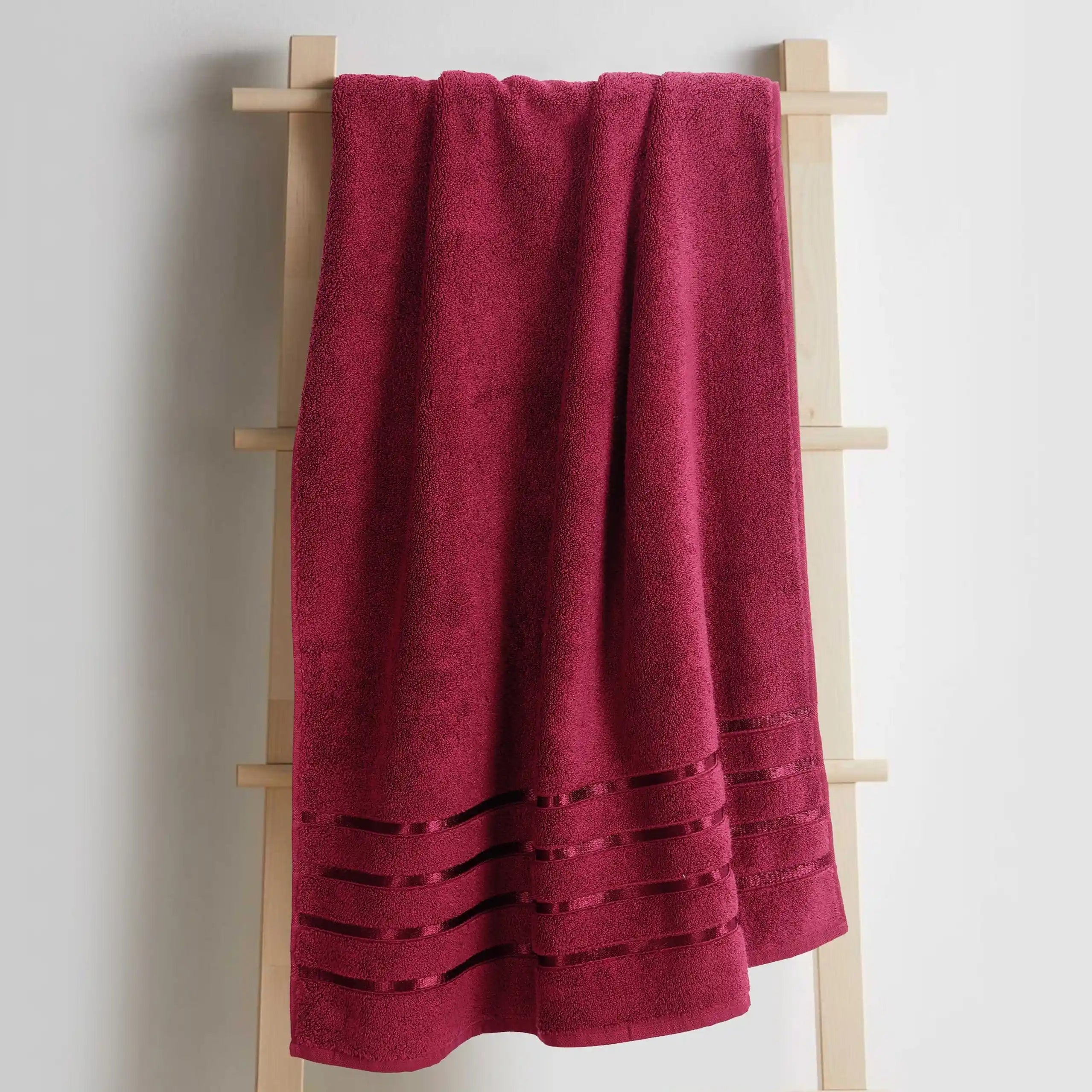 The Roman Towels
