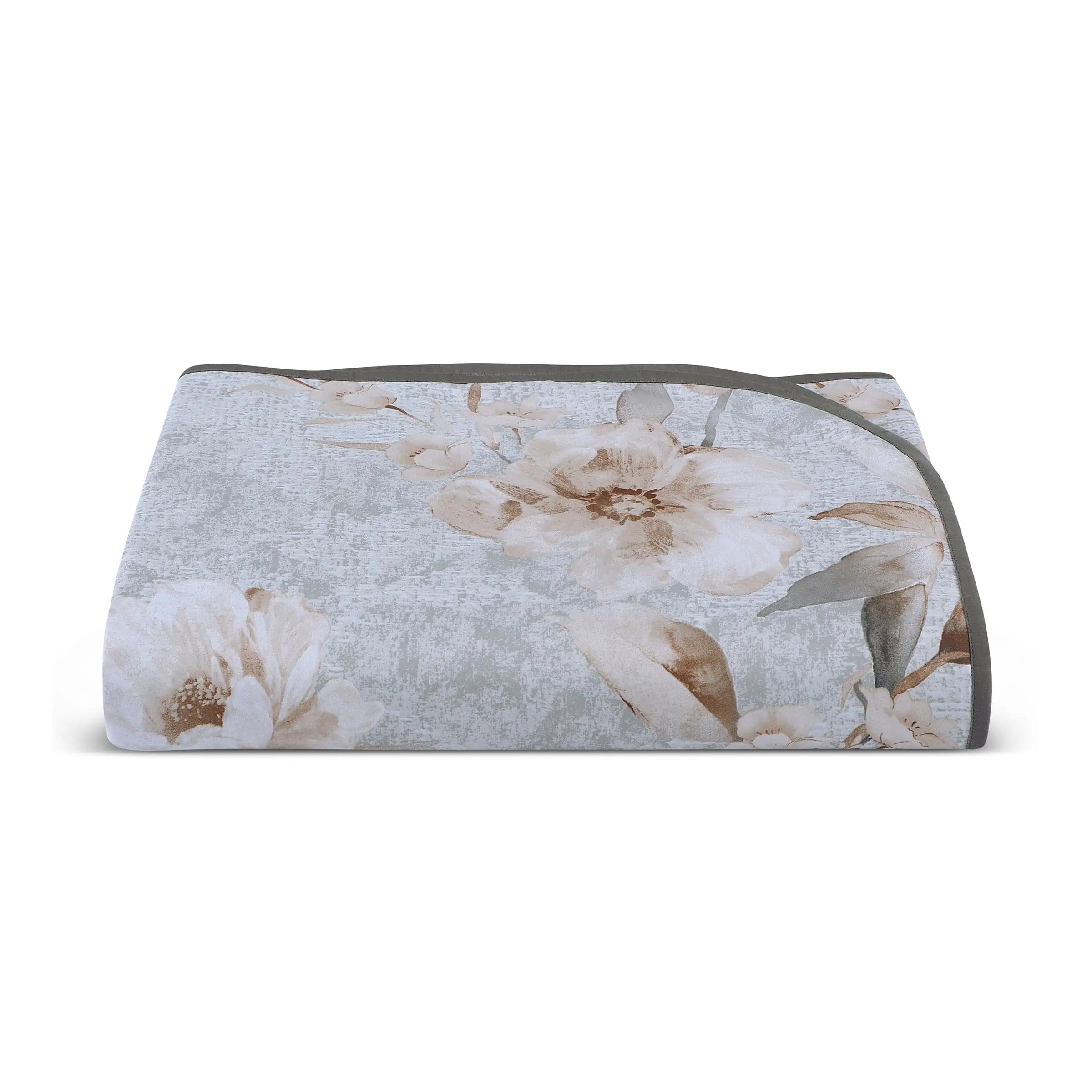 BREEZE DOHAR 318