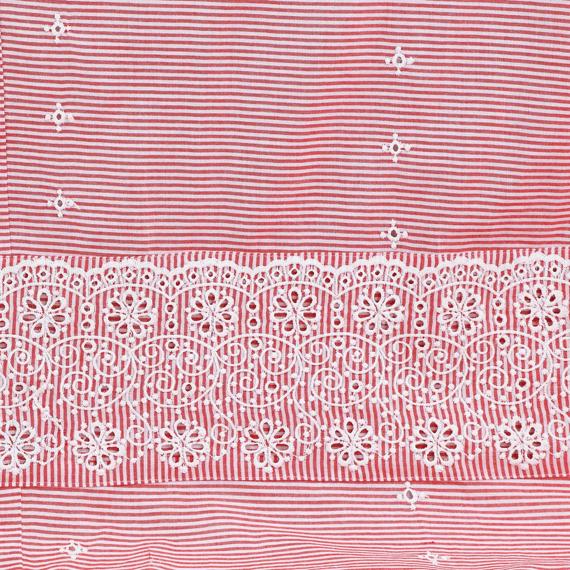 MARBELLA CDS PALM 523