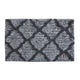 Dark Grey/Light Grey