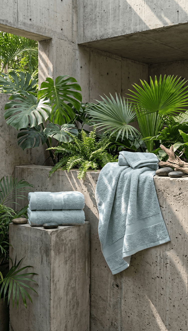 files/3._Towel.png