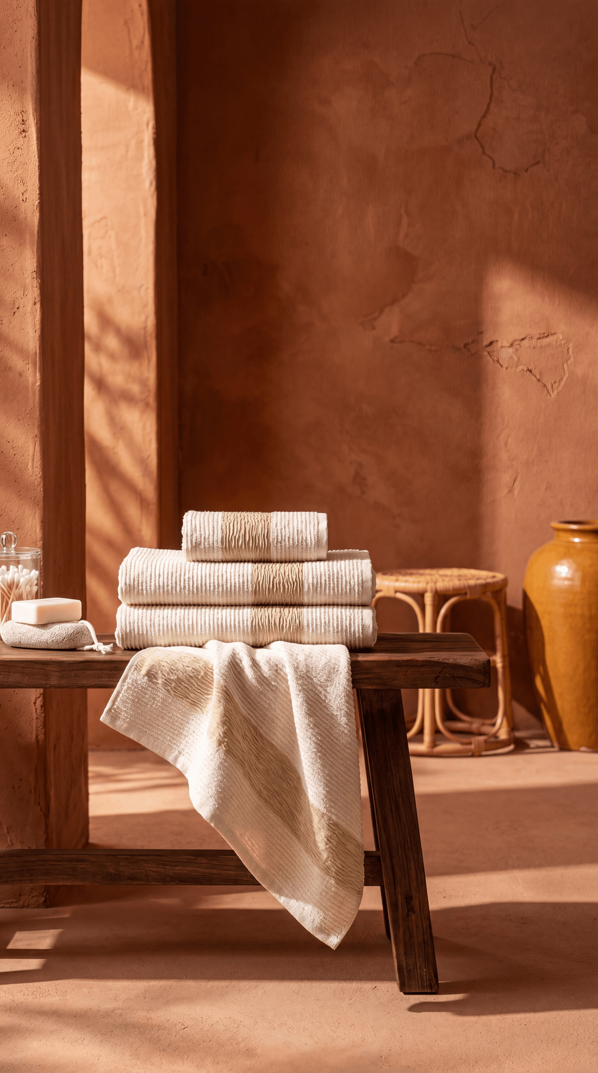 files/3._Towels.png