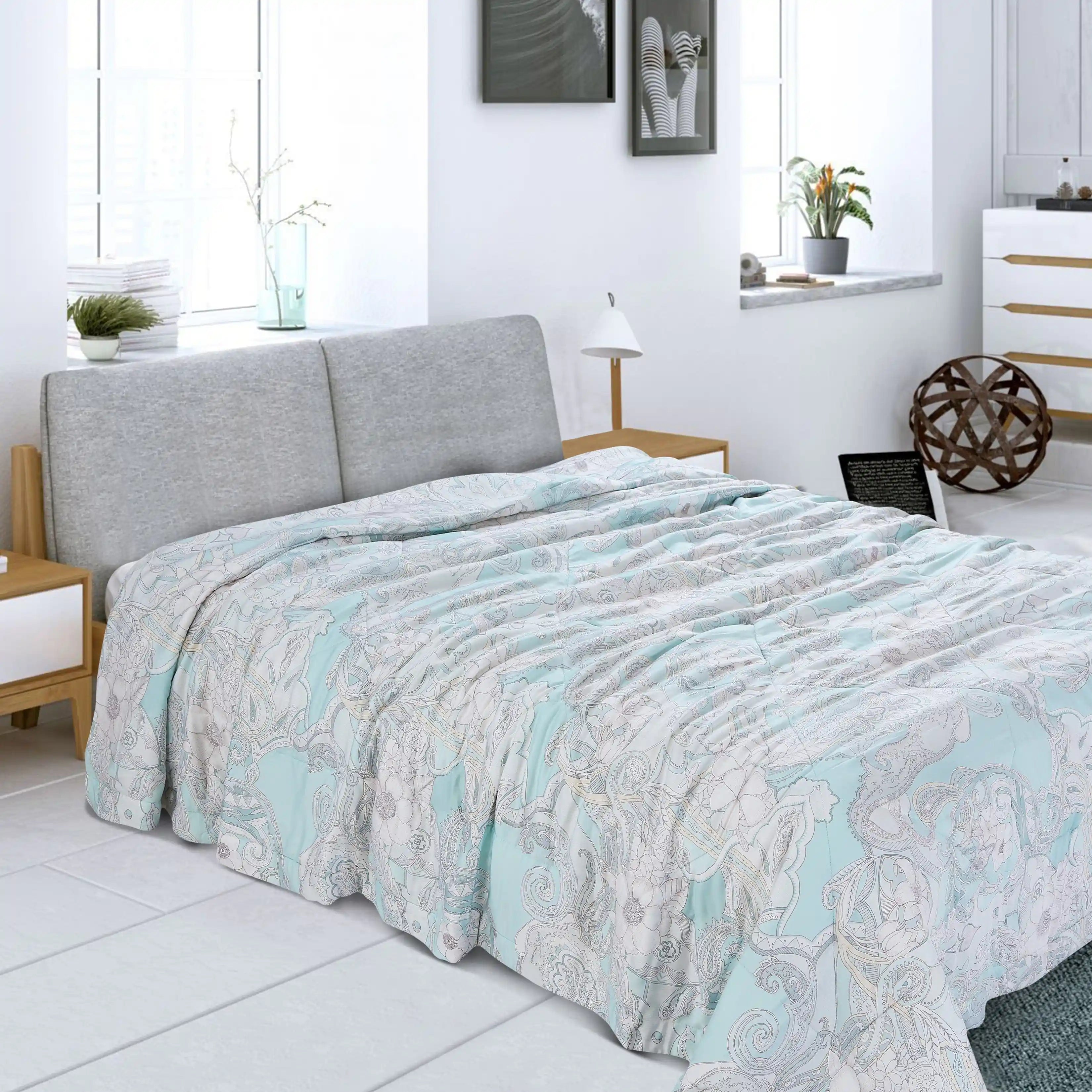 TENCEL™ Quilt