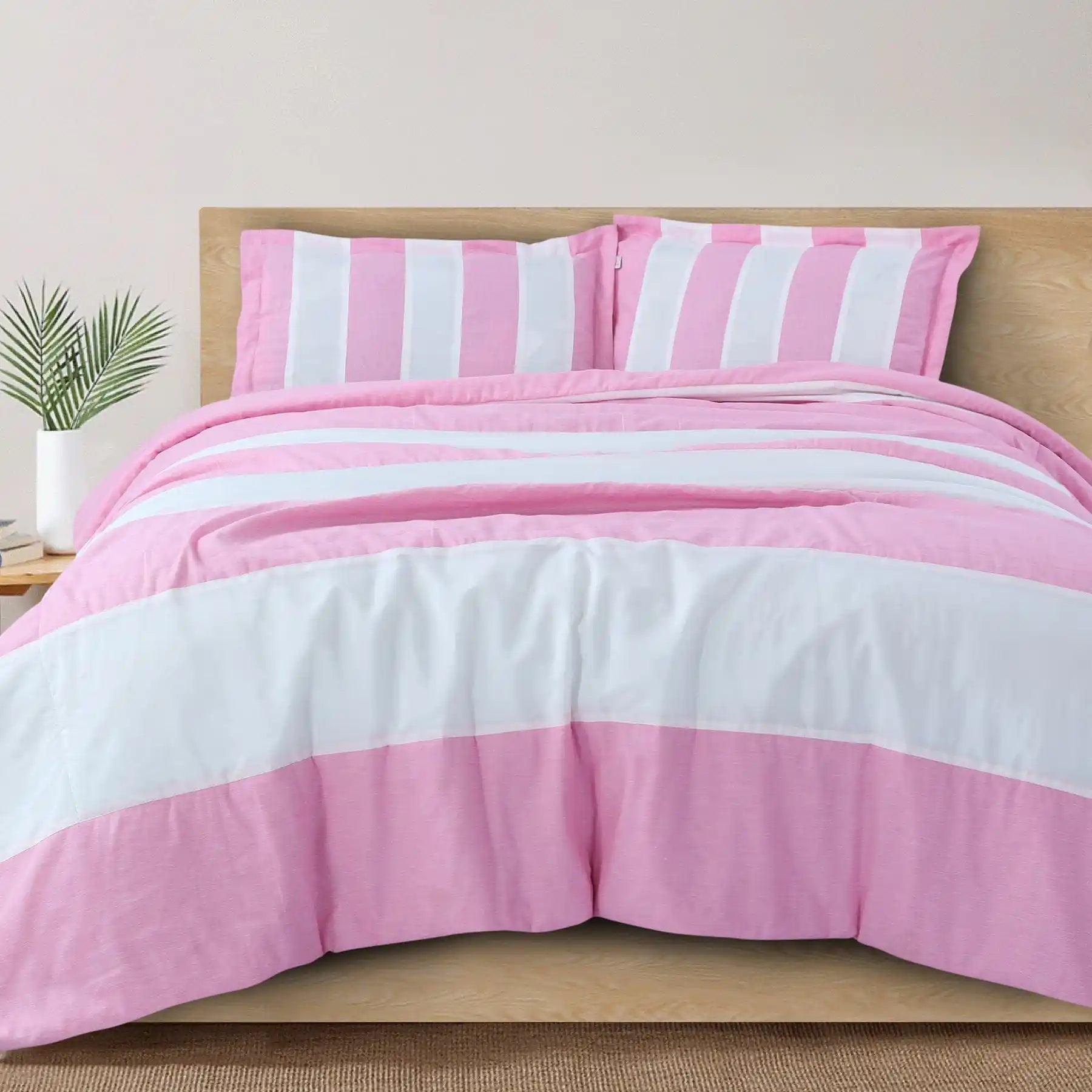 Bahama All Day Bed Covers Collection