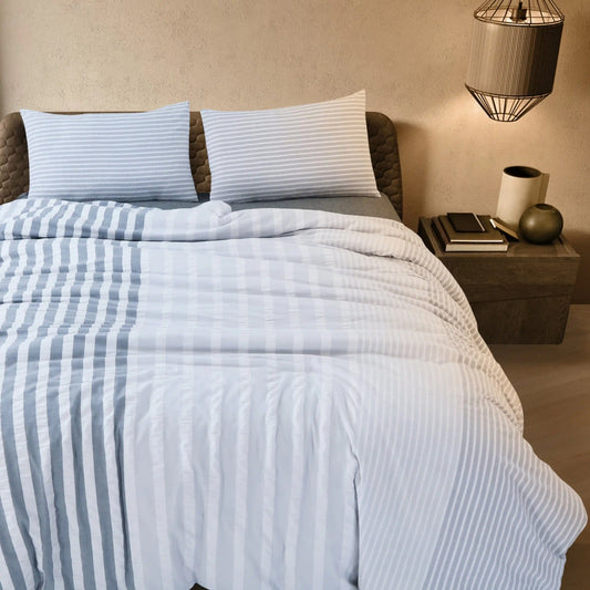 Bed Cover Set