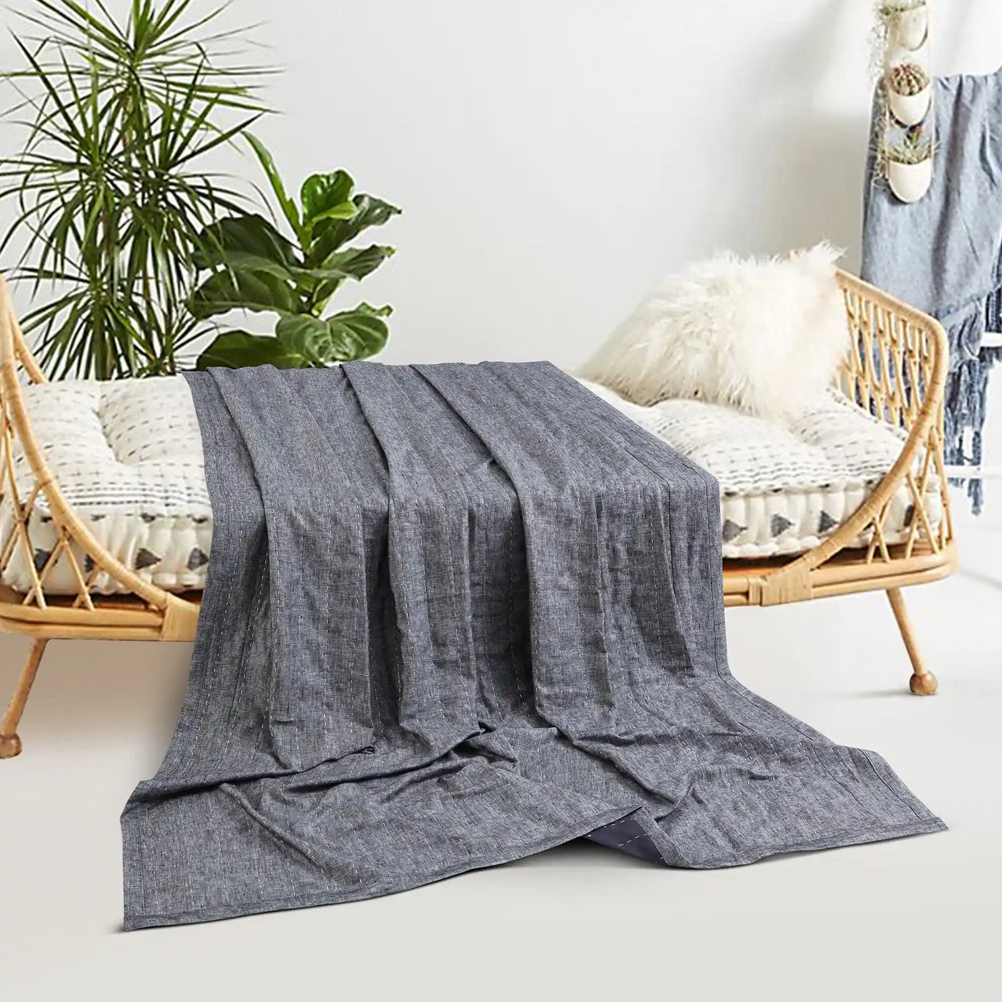 MARBELLA CDS PALM 605