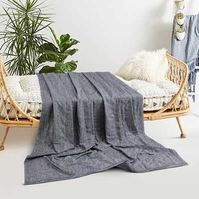 MARBELLA CDD PALM 605